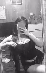 Snaptik.app_73043450934802711102.webp