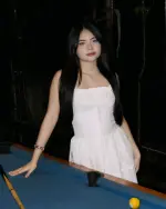 522750009_1390308858712435_8673767350770645956_n.webp
