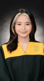 Frosty - MahinangNilalang (45).webp