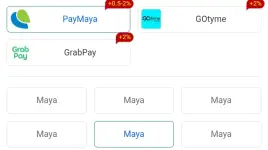 Screenshot_2025-09-10-19-42-08-38_e4424258c8b8649f6e67d283a50a2cbc.webp Screenshot_2025-09-10-19-42-08-38_e4424258c8b8649f6e67d283a50a2cbc.webp