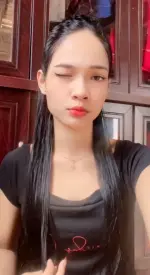 smile_777 - MahinangNilalang (1).webp