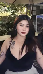 Maurina - MahinangNilalang (1).webp