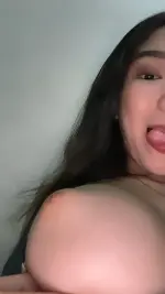 JgAZZdzS.webp JgAZZdzS.webp