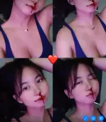 Francine Natasha Cirilo - Mikey Kun (1).webp