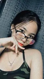 Francine Natasha Cirilo - Mikey Kun (9).webp
