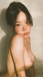 azW8enHR.webp