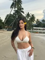 1000022340.webp