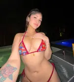 FB_IMG_1757523261035.webp