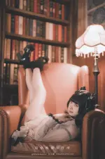 003.webp