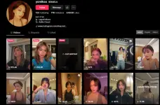 Screenshot 2025-09-11 023123.webp