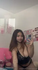 872x1586_69435804046e26023c2c28907eac32a9.webp
