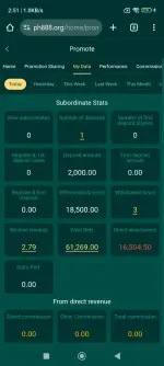 Screenshot_2025-09-11-02-51-07-427_com.android.chrome.webp