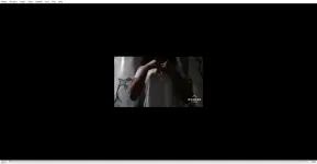 1757531806002.webp