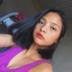 APPEXE_1.webp