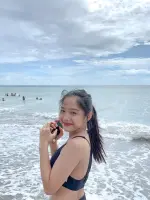 APPEXE_77.webp