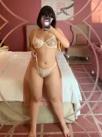 GUL-LXyaoAAD4s9.webp
