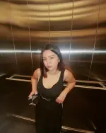 -6147510248840220121_121.webp