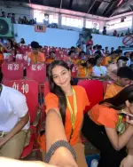 -6156947898307298166_121.webp