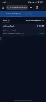 Screenshot_2025-09-11-08-17-25-416_com.android.chrome.webp