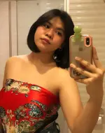 1000016012.webp