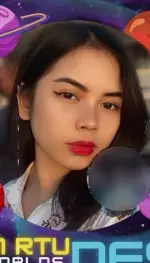 vlcsnap-2025-09-11-09h31m28sd18.webp vlcsnap-2025-09-11-09h31m28sd18.webp