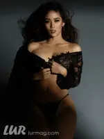 mimai-9_4000x.progressive.webp