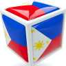icon-96x96.png icon-96x96.png