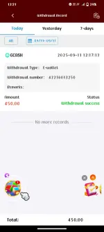 Screenshot_20250911_122156.webp
