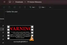 1757568450451.webp