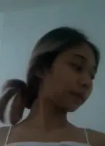 1000006068.webp