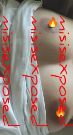 1000549346.webp