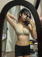 dianne (tele panas18)1.webp dianne (tele panas18)1.webp