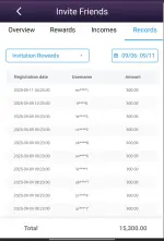 Screenshot_20250911-124353-display-0.png_023857.webp Screenshot_20250911-124353-display-0.png_023857.webp