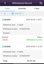 Screenshot_20250911-125302-display-0.png_023850.webp Screenshot_20250911-125302-display-0.png_023850.webp