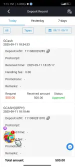 Screenshot_2025-09-11-19-01-58-408_prod.app_lodibet.com.webp