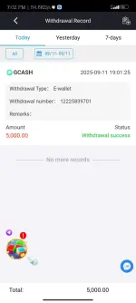 Screenshot_2025-09-11-19-02-27-928_prod.app_lodibet.com.webp