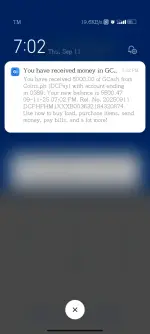Screenshot_2025-09-11-19-02-42-836_com.globe.gcash.android.webp