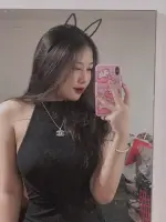 mira (tele panas18)3.webp