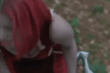 ezgif-6b91e15d88d031.gif