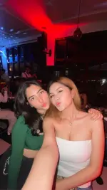 meghan pinay (tele panas18)15.webp meghan pinay (tele panas18)15.webp