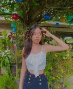 kaye marcos (tele panas18)10.webp