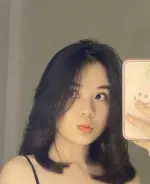 kaye marcos (tele panas18)7.webp