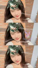 Casseysz - Mikey Kun (1).webp