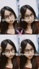 Casseysz - Mikey Kun (2).webp