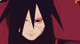 200.gif