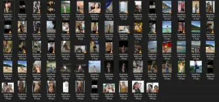 Untitled.webp