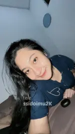 Pepperoni - Mikey Kun (10).webp