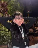 jveff3vC.webp