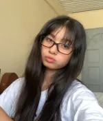 kxw3uLlB.webp