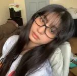 qR7GcAdf.webp